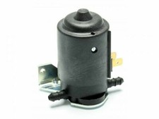 Benzinpumpe Elektrische Zahnradpumpe 12V o. 2...