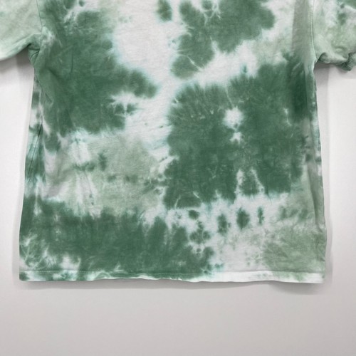 Dolly T-Shirt Women's XS Green Dolly Parton What Would Dolly Do? Graphic Tee - 第 9/9 張圖片