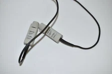Tektronix Tekprobe Interface Cable 012-1605-01  (FOP2)