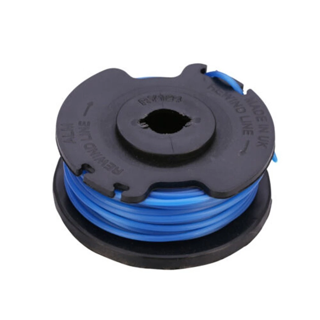 3pcs Line Spool For Ryobi Spool For 18V OLT1832 P2000 P2001, 52 OFF