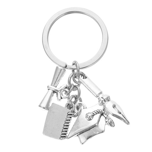 Rostfreier Stahl Schl sselanh nger F r Die Abschlusssaison Ring Diplom rostfreier-stahl-schl-sselanh-nger-f-r-die-abschlusssaison-ring-diplom
