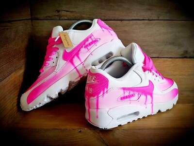 nike air max candy drip uk
