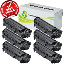 Laser Toner Cartridge For Canon 104 FX9 FX10 ImageClass MF4350D MF4150 D420 D480