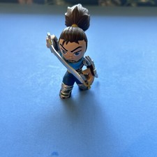 Funko League of Legends Mystery Minis 18
