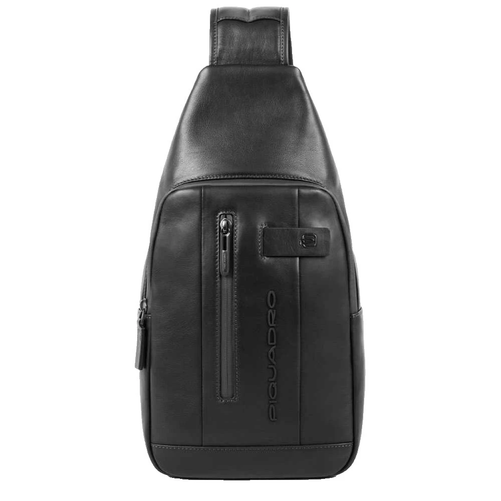 Bolsas de nylon Piquadro para hombres