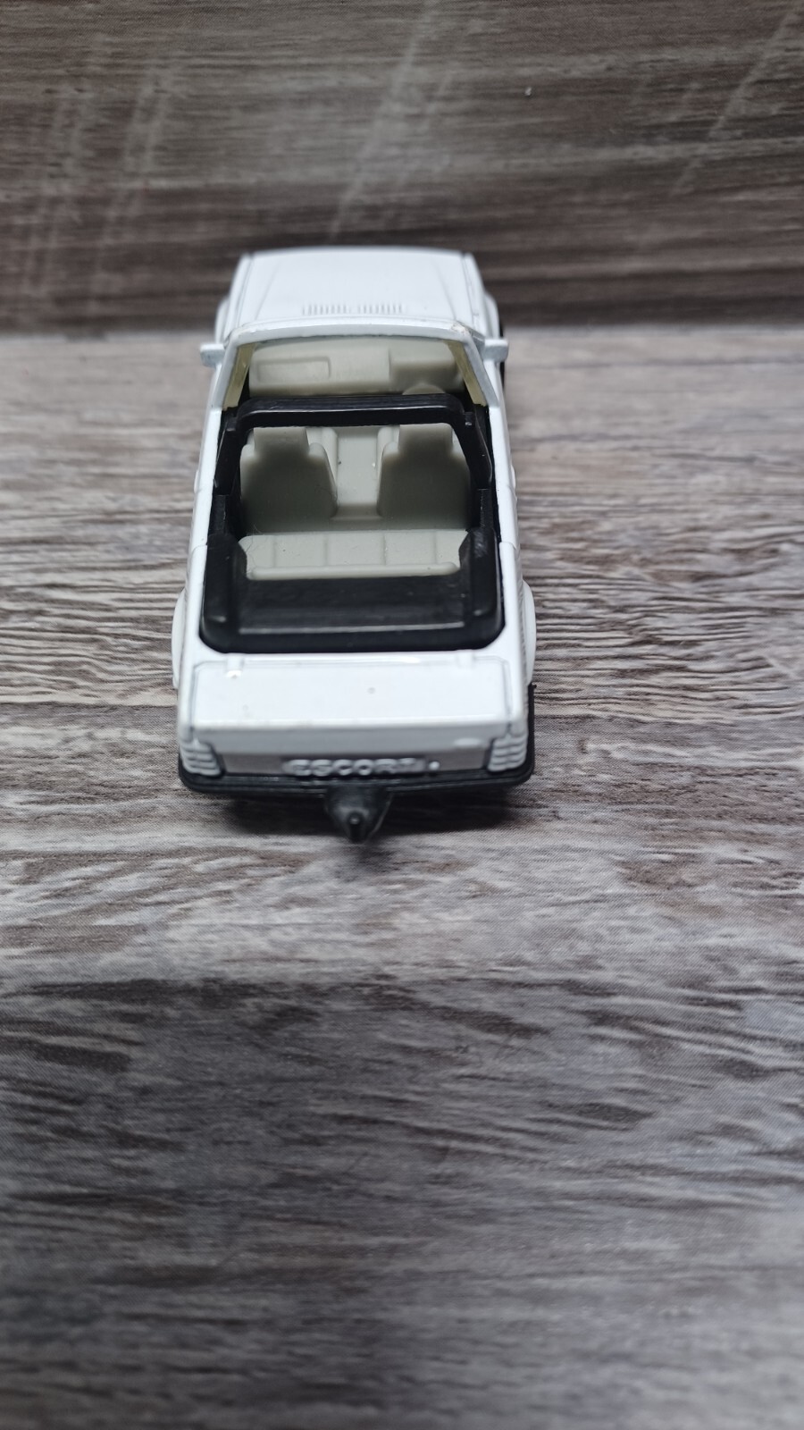 Picture 4 of 5