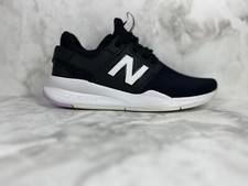 Las mejores ofertas en New Balance 247 Running Jogging Athletic