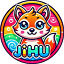 Jihu Trading