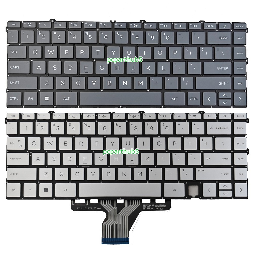New HP Envy x360 15-EW 15-EW0013DX 15-EW0023DX 15-EY 15Z-EY New HP Envy x360 15-EW 15-EW0013DX 15-EW0023DX 15-EY 15Z-EY