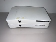 TiVo Bolt 1000 GB DVR Old Version - Digital Video Recorder and Streaming Media