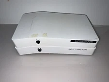 TiVo Bolt 1000 GB DVR (Old Version) - Digital Video Recorder and Streaming Media