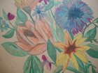 Bild 4 von 7