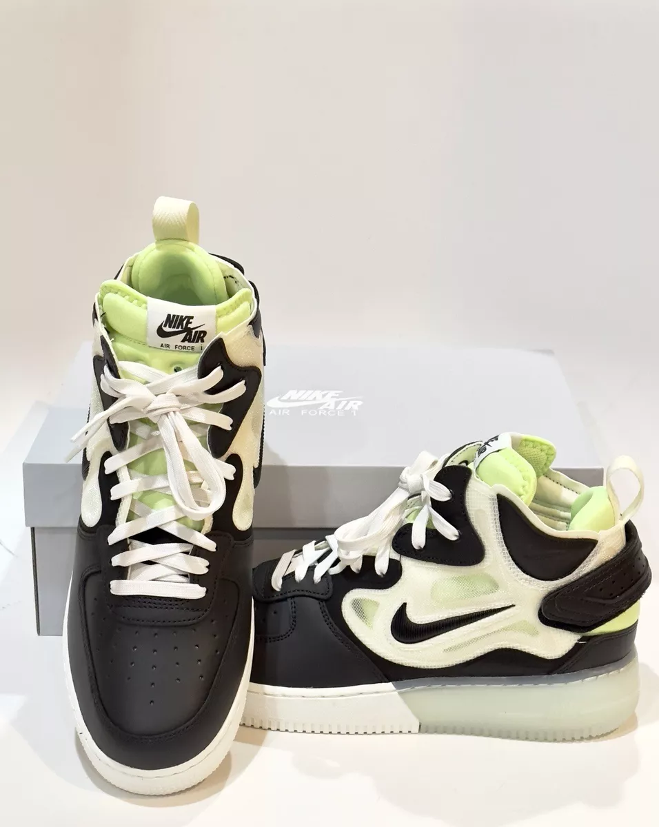 Nike air force 10.5 sale