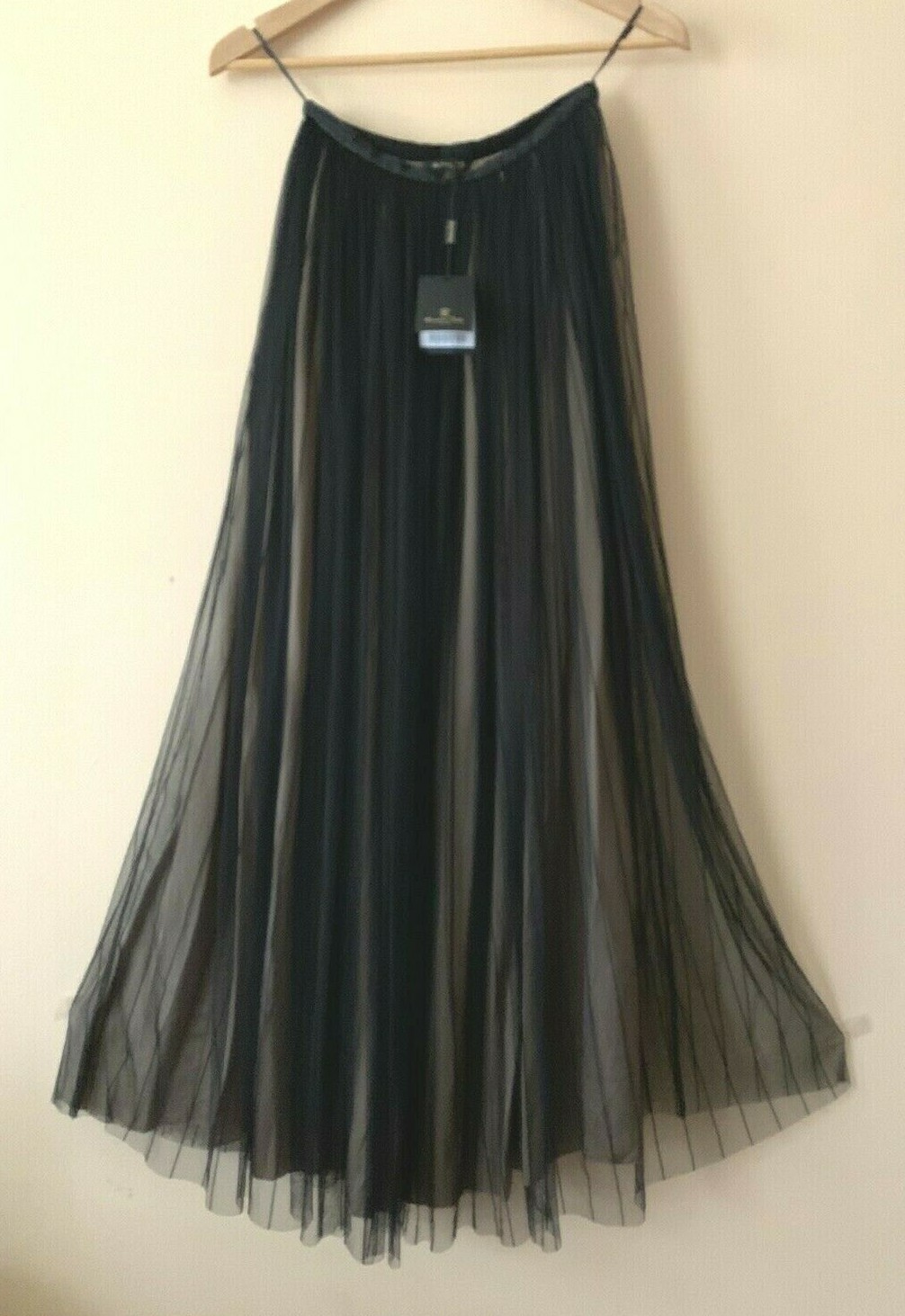 Women Skirt Massino Dutti