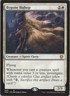 Bygone Bishop NM #80 Commander: Innistrad: Crimson Vow MTG