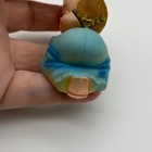 Picture 5 of 11