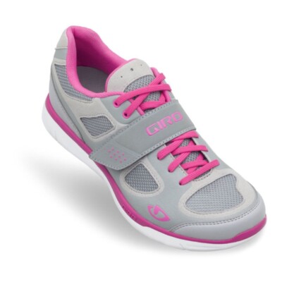 Giro Chaussure VTT Femme Whynd Taille 36 HVL