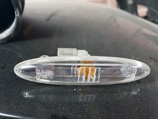 Lexus Is 250 Sport front indicator 2006 97k 220