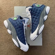 Jordan Shoes Air 1 Royal Mid Poshmark Jordan Shoes Air 1 Royal Mid Poshmark