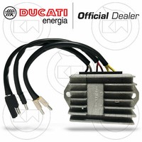 Spannungsregler Ducati Energia Oem Ducati Supersport Fe 900 1998-1998