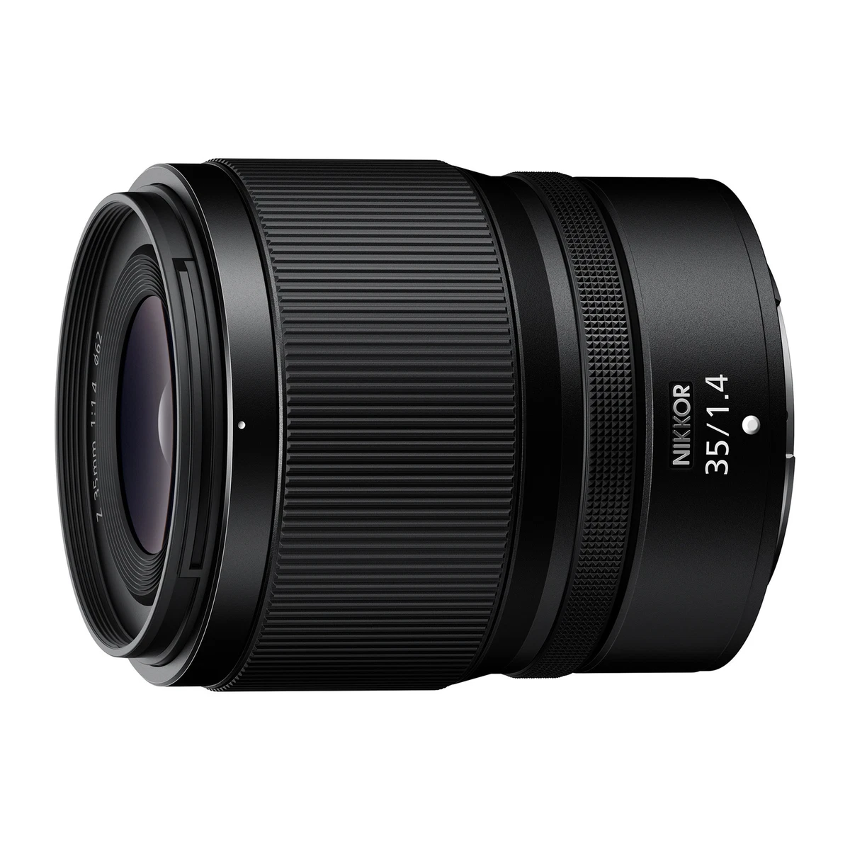 Nikon 35mm f/1.4 Camera Lenses for sale | eBay