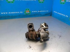 Turbolader Peugeot 2008 I  9673283680 P17859880