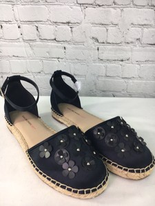 qvc isaac mizrahi shoes