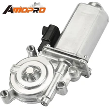 853-0912A Chute Motor for Snowblower Ariens MTD YardMan Cub Cadet Snowboss