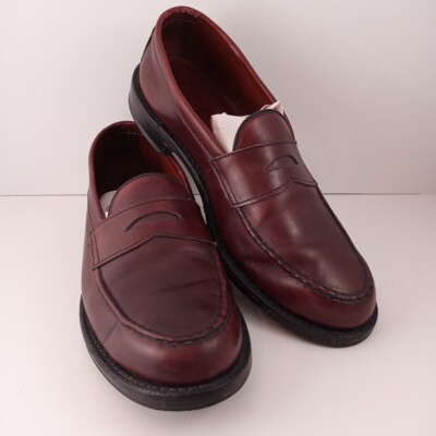 Allen Edmonds “ PATRIOT” Men