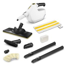 KARCHER SC1 EASYFIX STEAM CLEANER KITCHENS BATHROOMS ETC k1516420 NEW FOR 2025
