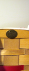Bild 8 von 9