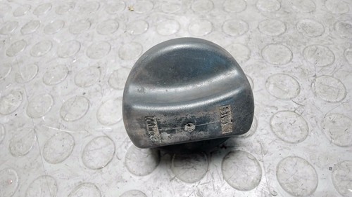 Tankverschluss BMW 116i E81,E82,E8 12 Monate Garantie Sofortversand