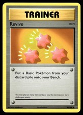 scarlet and violet booster box Scarlet & Violet