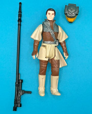 Princess Leia Organa (Boushh Disguise) for sale