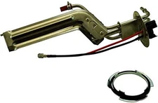 Fuel Pump Hanger Compatible with 1985-1993 Ford Mustang