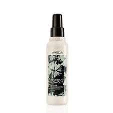 Aveda Styling Abundant Blowout 150ml
