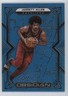 2021-22 Panini Obsidian Electric Etch Blue Flood Jarrett Allen #100
