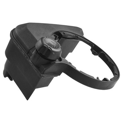 Für- Strattons Tanks Gastank für- Strattons 693377 6993746712