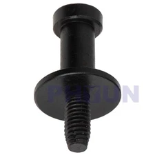 Tailgate Lock Striker Plate 6034460 For 1994-2002 Dodge Ram 1500 2500 3500 USA