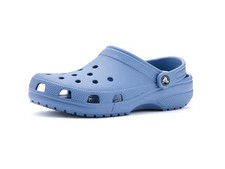Unisex Clogs Crocs Classic Clogs