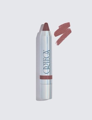 Ortega Beauty Agave Glow Color Stick In Euphoric