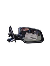 Retroviseur droit (ou coque) BMW SERIE 5