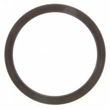 Engine Crankshaft Seal Kit Rear Fel-Pro For 1999-2004 Suzuki Vitara