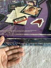 Classic Games Star Trek The Game Collector's Edition Board Game No. 200100 — photo 9