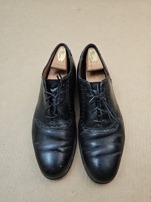 Alden 991