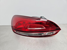 Ampoule Volkswagen SCIROCCO