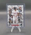 2025 Topps Rafael Devers Base (Raw)