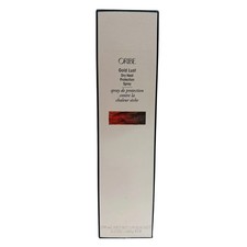 Oribe Gold Lust Dry Heat Protection Spray 5.2 oz