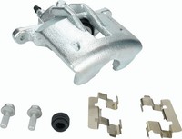 TRW BHX391E Bremssattel FüR Toyota