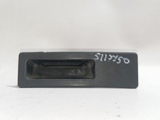 51247463163 �USSERER TORGRIFF / 51247463161 / 7669775 F�R BMW 5 F10 525 D